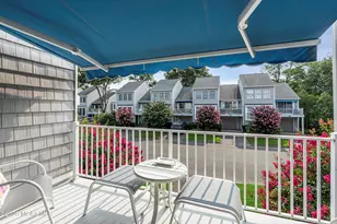 845 Arnold Ave, Point Pleasant, NJ 08742 - Photo 2