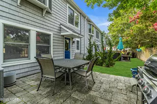 845 Arnold Ave, Point Pleasant, NJ 08742 - Photo 34