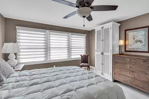 845 Arnold Ave, Point Pleasant, NJ 08742 - Photo 24