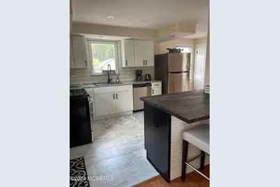 1407 River Road, Belmar, NJ 07719 - Photo 6