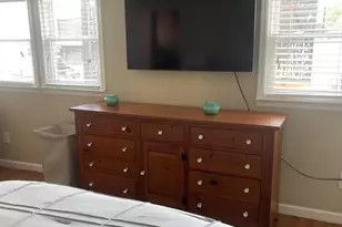 1407 River Rd, Belmar, NJ 07719 - Photo 20