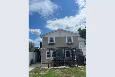 1407 River Road, Belmar, NJ 07719 - Photo 1