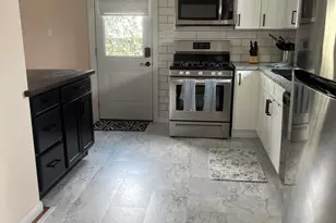 1407 River Rd, Belmar, NJ 07719 - Photo 4