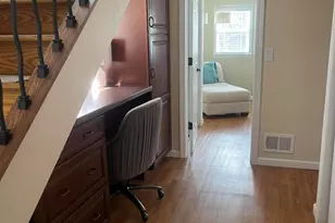 1407 River Rd, Belmar, NJ 07719 - Photo 14