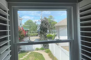 1407 River Rd, Belmar, NJ 07719 - Photo 12