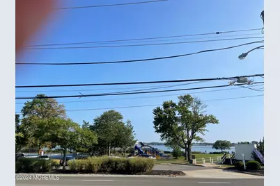 1407 River Road, Belmar, NJ 07719 - Photo 24