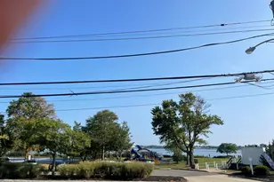 1407 River Rd, Belmar, NJ 07719 - Photo 24