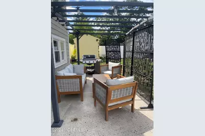 1407 River Road, Belmar, NJ 07719 - Photo 2