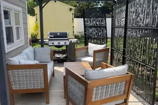 1407 River Rd, Belmar, NJ 07719 - Photo 2