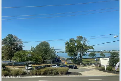 1409 River Road, Belmar, NJ 07719 - Photo 36