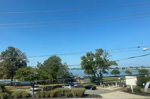 1409 River Rd, Belmar, NJ 07719 - Photo 36