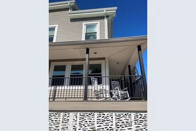 1409 River Road, Belmar, NJ 07719 - Photo 2