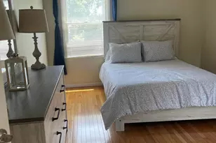 1409 River Rd, Belmar, NJ 07719 - Photo 26