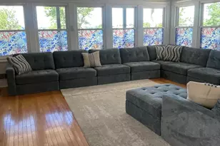 1409 River Rd, Belmar, NJ 07719 - Photo 8