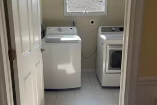 1409 River Rd, Belmar, NJ 07719 - Photo 28