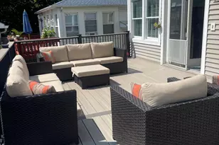 1409 River Rd, Belmar, NJ 07719 - Photo 42