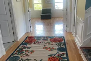 1409 River Rd, Belmar, NJ 07719 - Photo 18