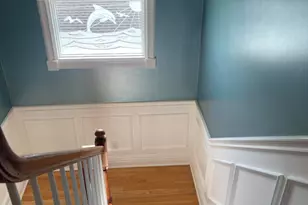 1409 River Rd, Belmar, NJ 07719 - Photo 38