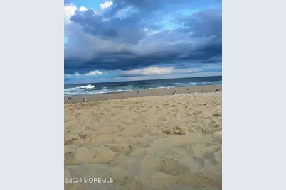 1409 River Road, Belmar, NJ 07719 - Photo 46