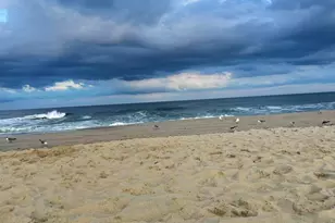 1409 River Rd, Belmar, NJ 07719 - Photo 46