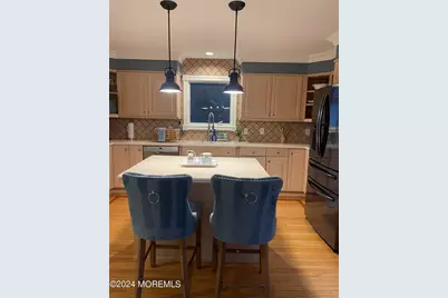 1409 River Road, Belmar, NJ 07719 - Photo 12