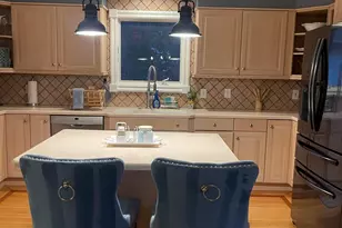 1409 River Rd, Belmar, NJ 07719 - Photo 12