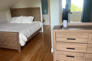 1409 River Rd, Belmar, NJ 07719 - Photo 30