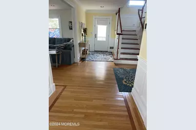 1409 River Road, Belmar, NJ 07719 - Photo 6
