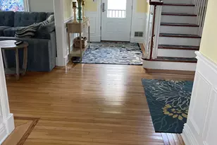 1409 River Rd, Belmar, NJ 07719 - Photo 6