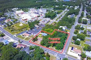 90 Nautilus Dr, Manahawkin, NJ 08050 - Photo 1