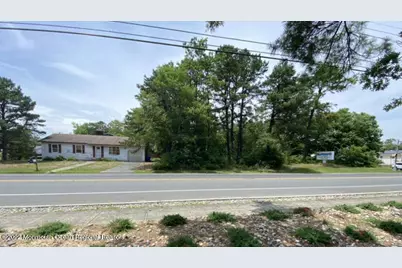 90 Nautilus Drive, Manahawkin, NJ 08050 - Photo 8