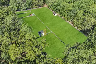 417 Basso St, Jackson, NJ 08527 - Photo 1