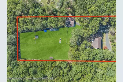 417 Basso Street, Jackson, NJ 08527 - Photo 4