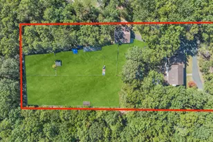 417 Basso St, Jackson, NJ 08527 - Photo 4