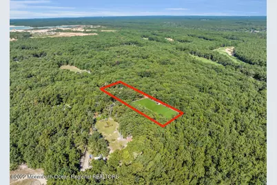 417 Basso Street, Jackson, NJ 08527 - Photo 10