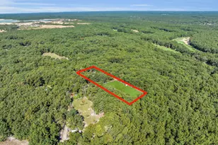 417 Basso St, Jackson, NJ 08527 - Photo 10