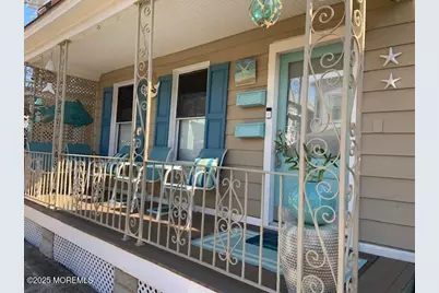 84 Mount Zion Way #1, Ocean Grove, NJ 07756 - Photo 2