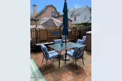 84 Mount Zion Way #1, Ocean Grove, NJ 07756 - Photo 16