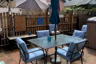 84 Mt Zion Way, Ocean Grove, NJ 07756 - Photo 16