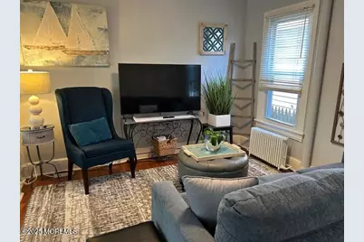 84 Mount Zion Way #1, Ocean Grove, NJ 07756 - Photo 4