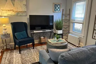 84 Mt Zion Way, Ocean Grove, NJ 07756 - Photo 4