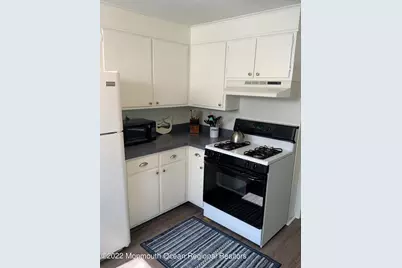 84 Mount Zion Way #1, Ocean Grove, NJ 07756 - Photo 10