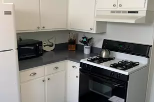 84 Mt Zion Way, Ocean Grove, NJ 07756 - Photo 10