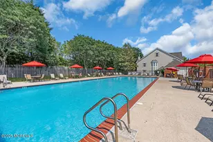 405 Aberdeen Ln, Toms River Township, NJ 08753 - Photo 18