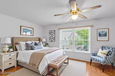 405 Aberdeen Lane #425, Toms River Township, NJ 08753 - Photo 14