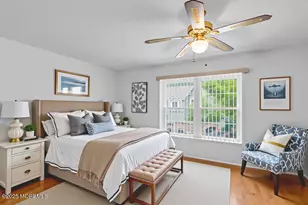 405 Aberdeen Ln, Toms River Township, NJ 08753 - Photo 14