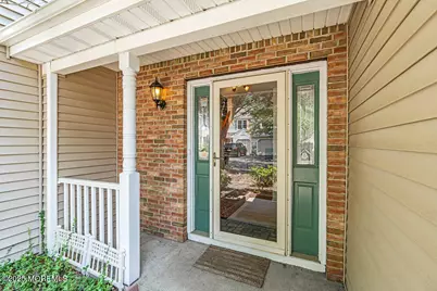 405 Aberdeen Lane #425, Toms River Township, NJ 08753 - Photo 2