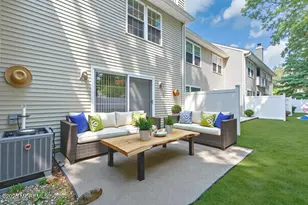 405 Aberdeen Ln, Toms River Township, NJ 08753 - Photo 16