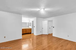 405 Aberdeen Ln, Toms River Township, NJ 08753 - Photo 12