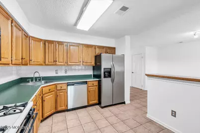 405 Aberdeen Lane #425, Toms River Township, NJ 08753 - Photo 8
